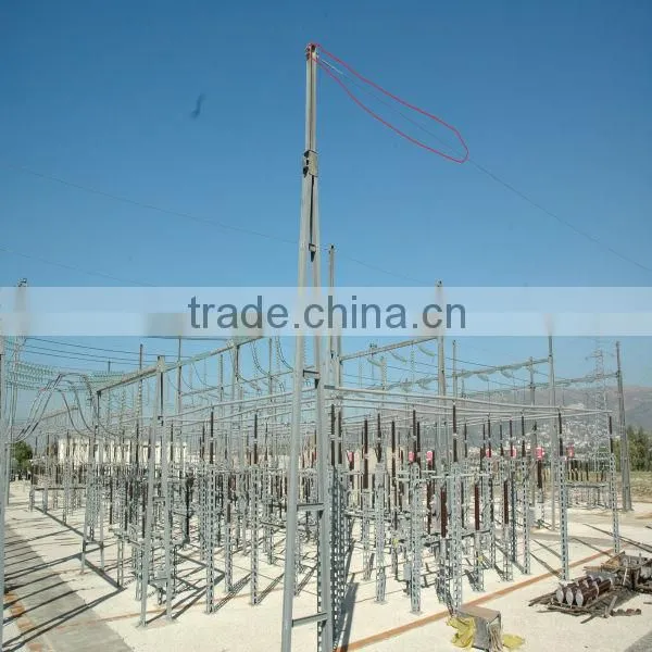 Steel Wire Rope Price photo-3