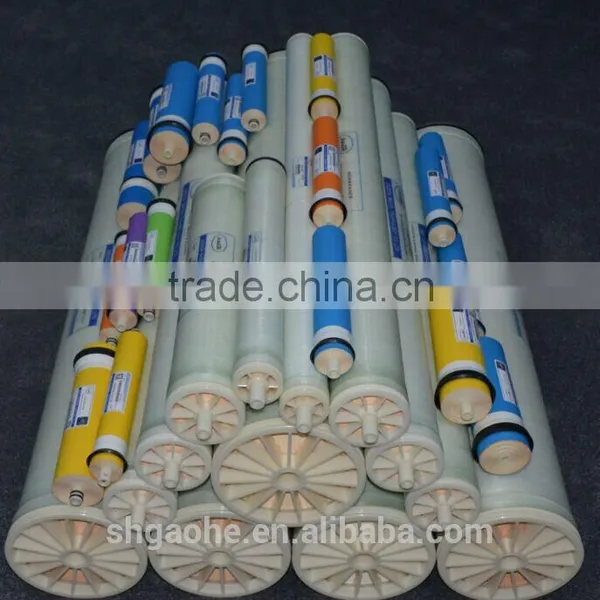 RO Membrane photo-3