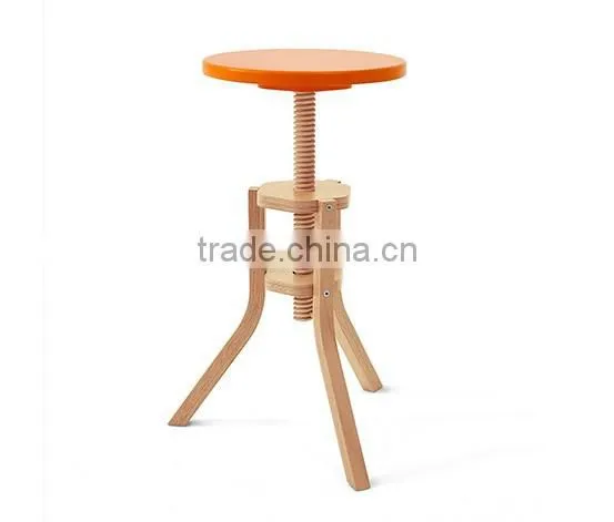 Screw Chair photo-4