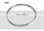 Rings No: ABS-Y-002 photo-2