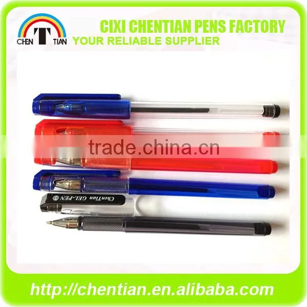 Factory Direct Sales All Kinds Of Flag Pen
