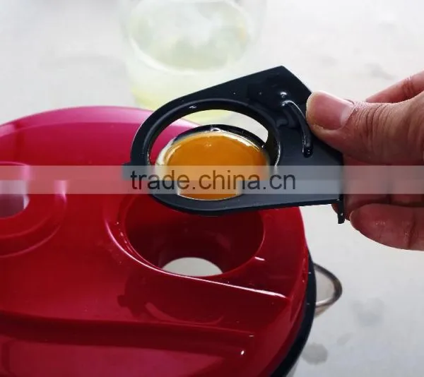 S/S+ABS+PP 21.5*18*24 Kitchen Tools Food Processor/baby Food Processor/fruit and Vegetable Processor/multi Processor photo-4