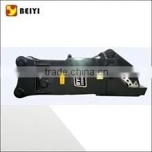 New Type Excavator Hydraulic Concrete Crusher! Demolition Tools Excavator Hydraulic Concrete Crusher for Construction Pulverize photo-5