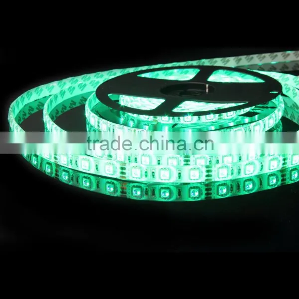 Fullbell Professional Factory Pvc Profile for Led Strip photo-4