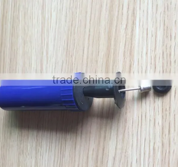 Ball Pump Hand Pump Air Pump photo-5