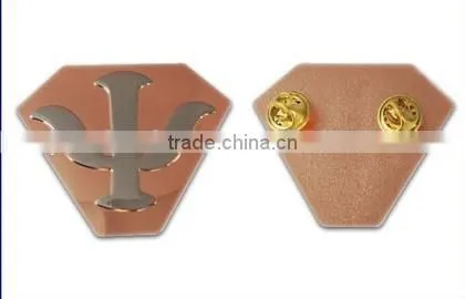 AMERICA EAGLE Belt Buckle photo-2