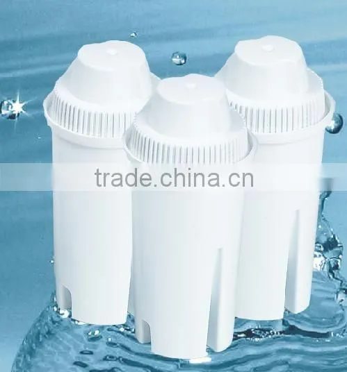 Wholesales 3.5L Portable Drinking Water Filter Jug in Fridge photo-2