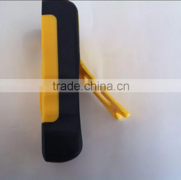China Factory Professional Digital Multimeter/ Universal Meter With Test Probe From Zhejiang photo-4