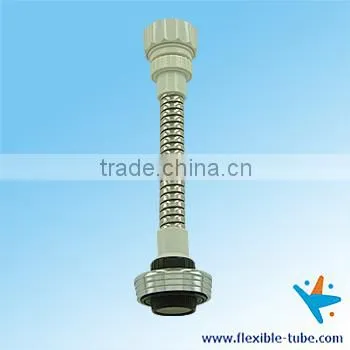 Accessory for water faucet (FA-B1-04)