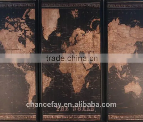 MDF Decorative Pictures MDF Paper Print Still Life Modern Wall Art Living Room Decoration photo-3
