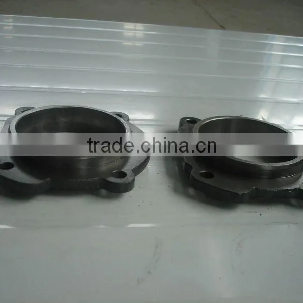 Die Casting Farm Machinery Spare Parts