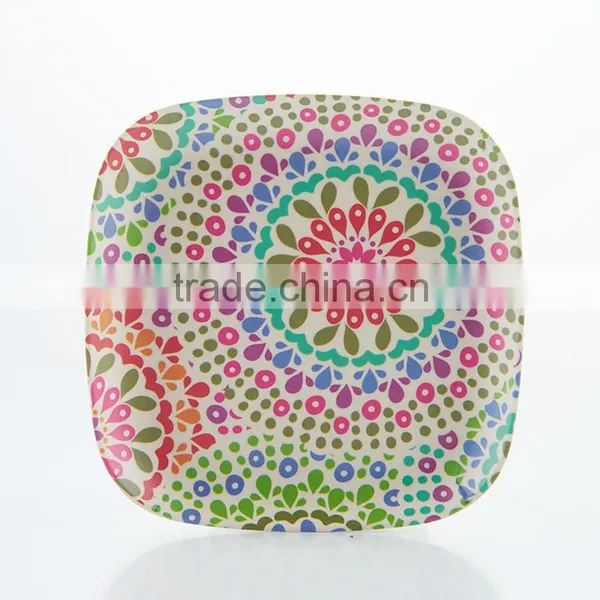 Home Goods Pretty Design Green Living Top Choice Dinnerware photo-6