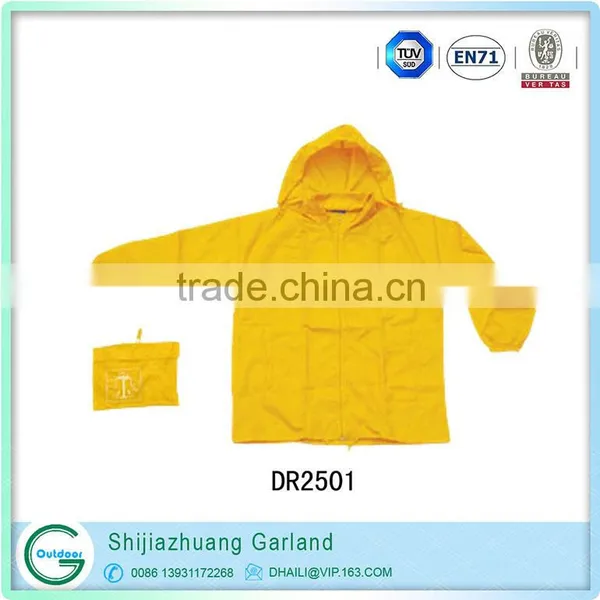 Each pc Into a Opp Bag Cheap Travilling Jackets photo-4