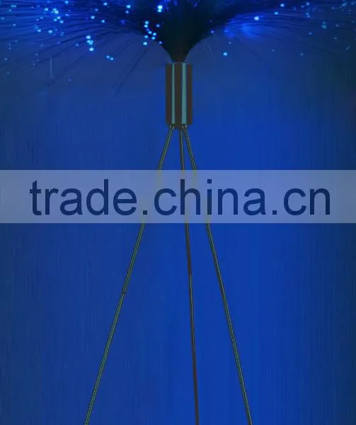 46 INCH LED FIBER LAMP photo-2