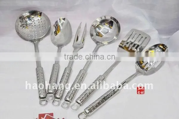 Kitchen Tool, Tableware Set, Kitchenware