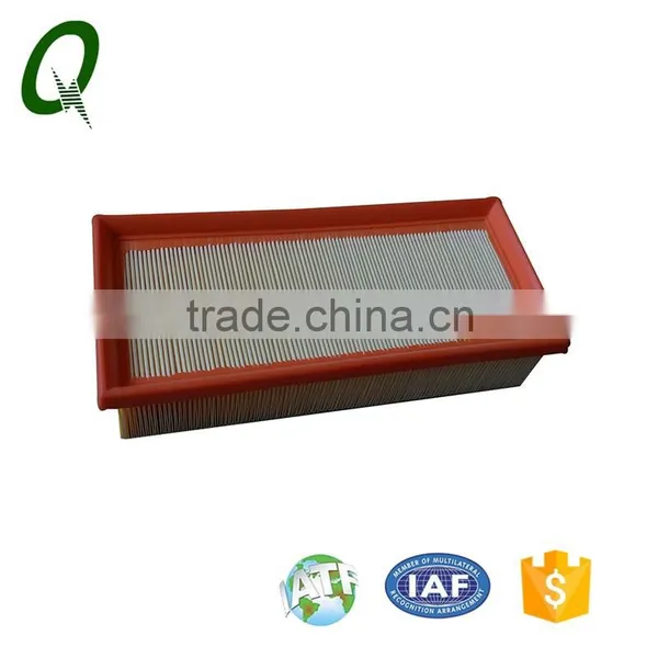 High Quality and Efficiency Air Filter Paper for Toyota photo-4