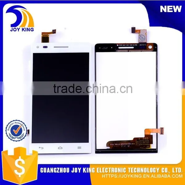 [Joyking]100% Original Stable Quality Screen Lcd Replacement for Huawei g6 , for Huawei g6 Lcd Display Supplier's Choice photo-6