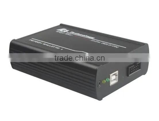 2015 High Quality+low Price V54 Fgtech Galletto 4,fgtech Galletto 3 Master Car Ecu Programmer With Best Quality -high Recommand photo-3