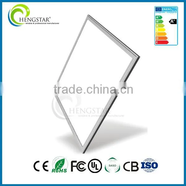 60 60 Multicolor Wall Mounted Led Panel Light photo-2