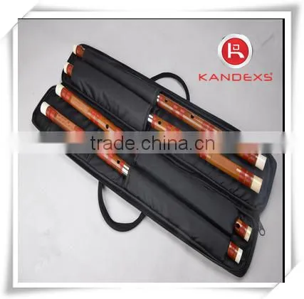 High Quality Flute Bag,Musical Instrument Bag Wholesale photo-2