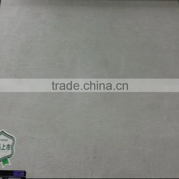 Cement Design Non Slip Ceramic Floor Tiles Bathroom Tile Design photo-6