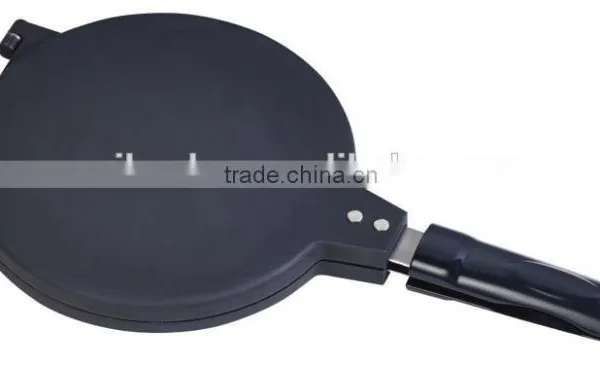 Kunafa Maker/Baking Tray/Round Cake Machine