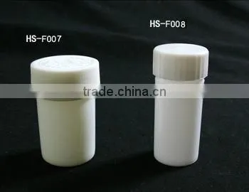 Special Container