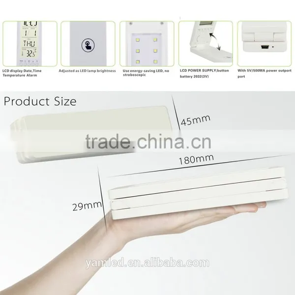 Bar Table Lamp Bar Table Lamp Light up Your Life Cinematic Lightbox photo-5