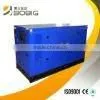 45kw ,90kw , 120kw Water Cooled Diesel Generator Set With Lovol Engines photo-4