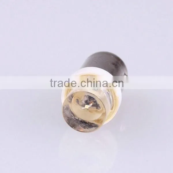 12V 0.5 W Led Marine BA9S Lights photo-2