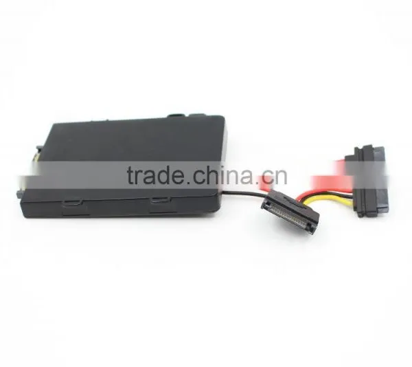 100% Prefect for Playstation 4 Games Hard Drive Enclosures/ ABS Material photo-5