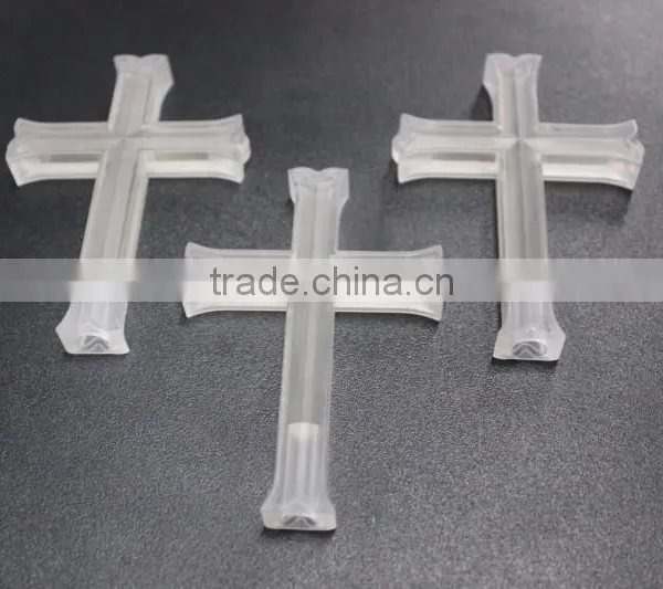 ABS Plastic Rapid Prototype/silicone Silicon Mold/silicon Molding photo-2