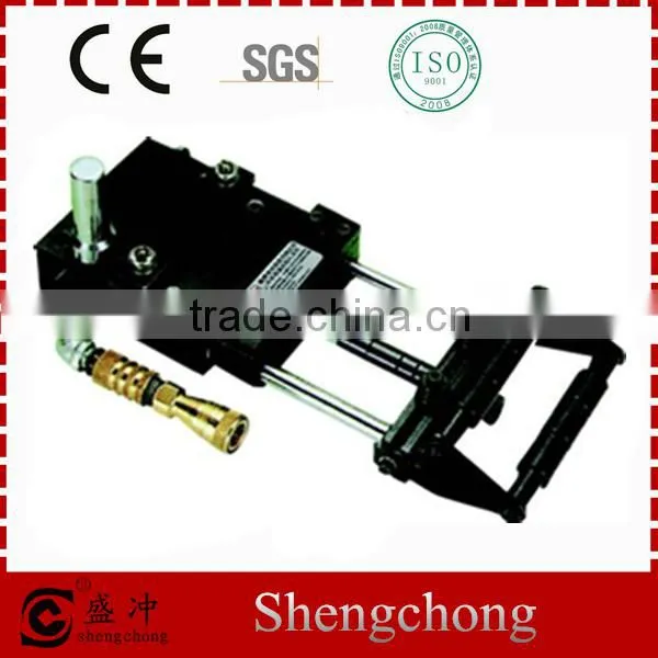 Feeding Machine for Power Press Machine