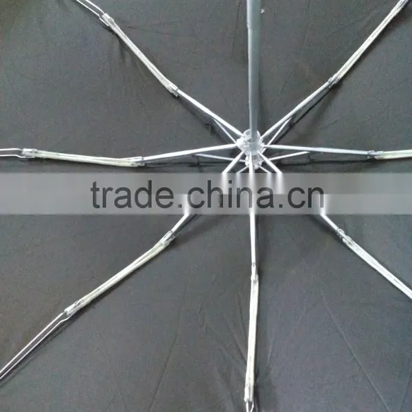 5 Fold Portable Tiny Pocket Umbrella In Your Required. photo-3