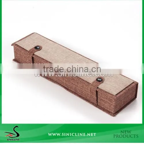 Sinicline Design Custom EarRing Hanging Display Box photo-4