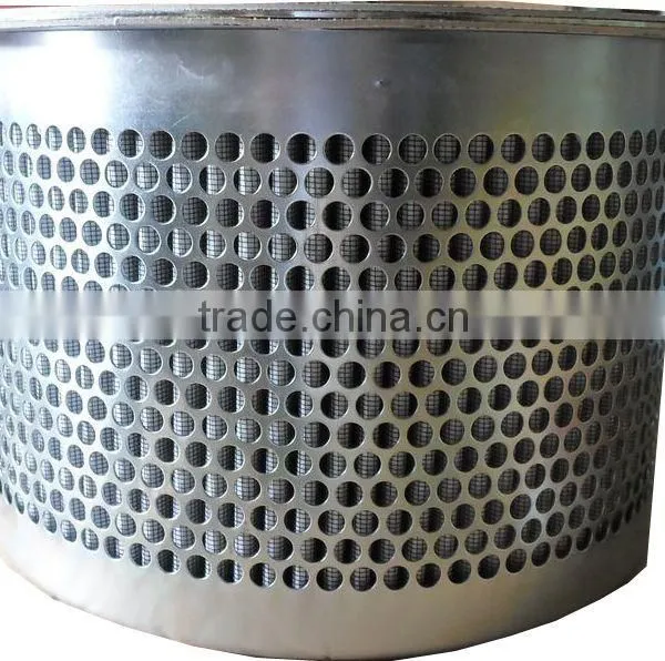 54601513 Air Compressor Spare Parts Replacement Parts Filter Oil Air Oil Water Separator photo-2