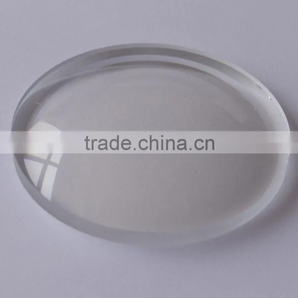 Hot Sale Optical Lenses From China (CE, Factory) photo-2