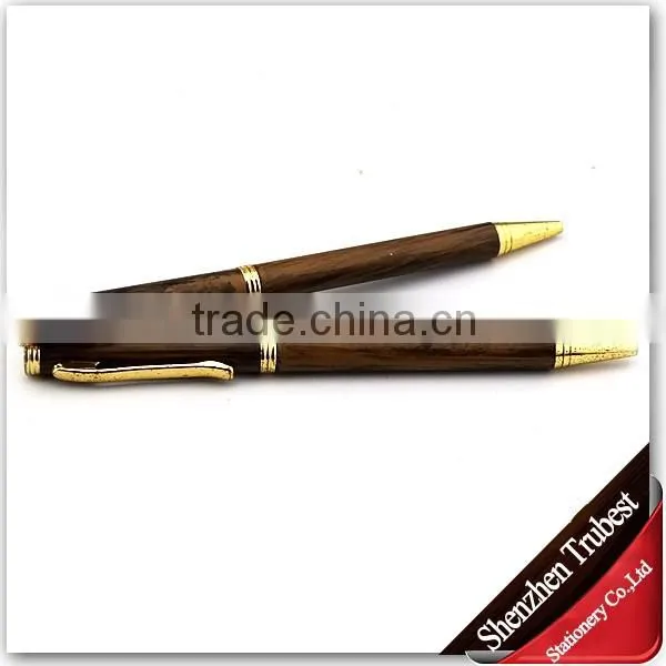 Directly Fatory Wholesale Ball Point Pen photo-6