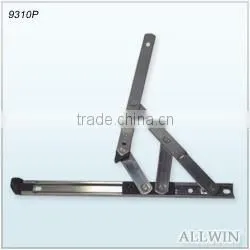 Door Window Friction Hinge photo-6