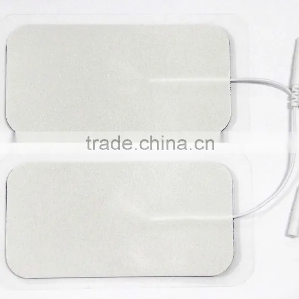 Electrode Pad photo-3
