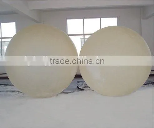 2016 Latex 500g Weather Sounding Balloon