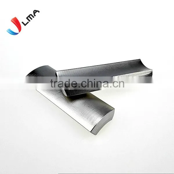 LMA Rare Earth Neodymium Magnet,Permanent NdFeB Magnet photo-2