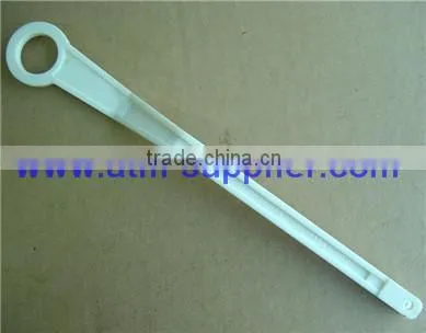Wincor ATM Part CMD Consumable Parts 1750046644 01750046644