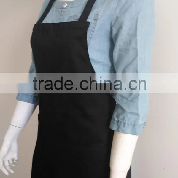 2016 Cheap Kitchen Apron photo-2
