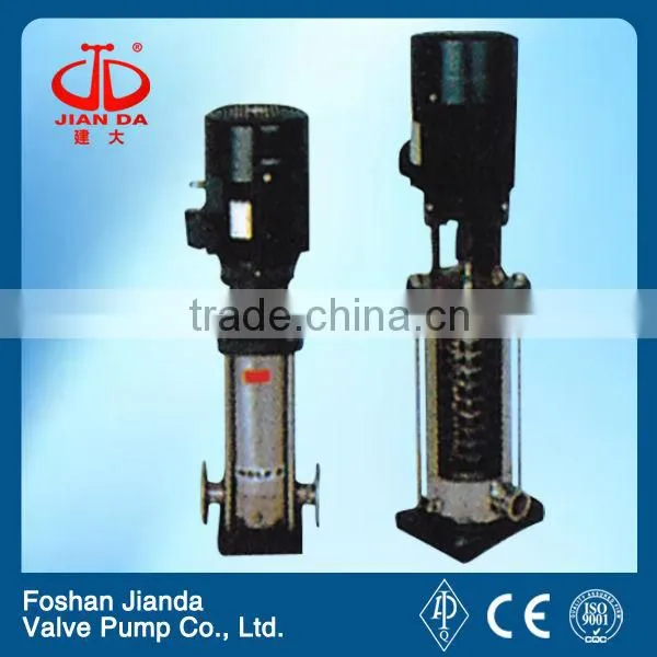 Robin Water Pump/water Pump/centrifugal Water Pumps