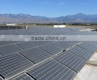 Bestsun 15kw for All Family Single Phase Solar Power Inverter photo-4