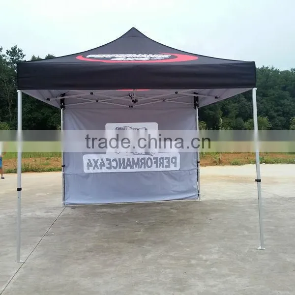 Print Folding Tent for Outdoor Promotion Events 3x3m photo-4