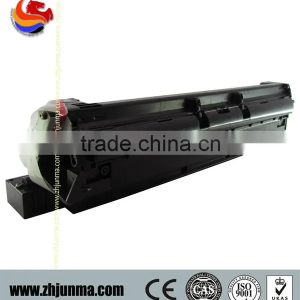 for Ricoh 1015 Compatible Toner Cartridge Used in Ricoh MP1800/1801,compatible Drum Unit for Ricoh 1015,for Ricoh 1015 Drum Unit photo-3