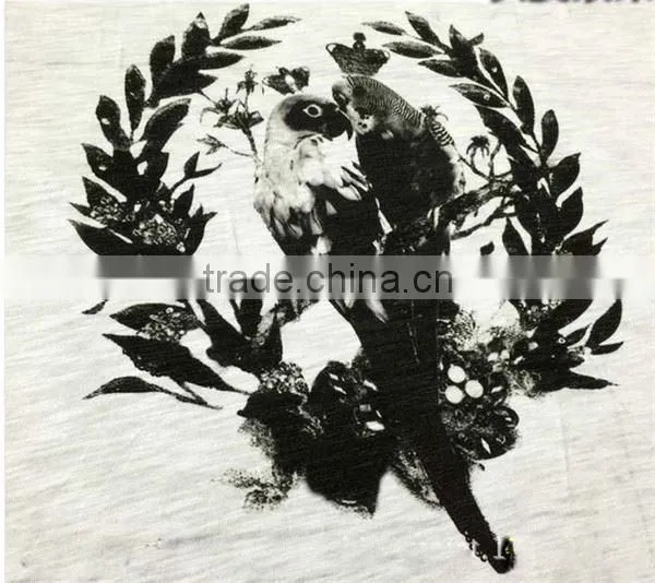 Clothing Rotary Printer photo-2