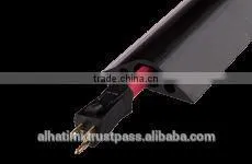 Cable Protection Systems photo-4